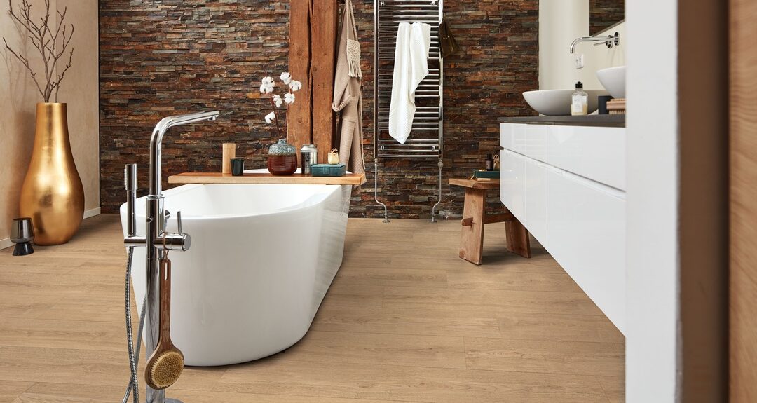 Comment choisir son parquet bois massif ?