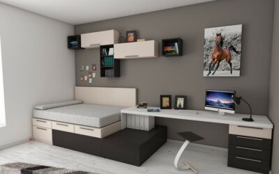 Comment faire le choix d’une peinture naturelle d’intérieur ?