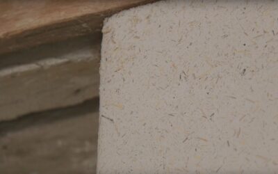 Correction thermique : comment isoler sans isolant ?
