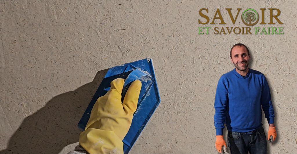 une-savoir-savoir-faire