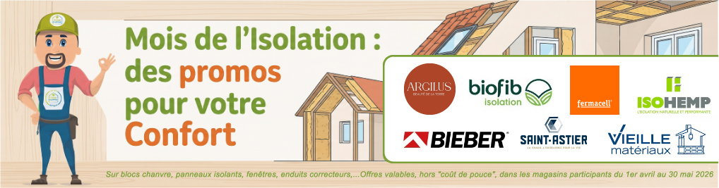 banniere-mois-isolation-nature-developpement Kit Ossature Bois France Poutres