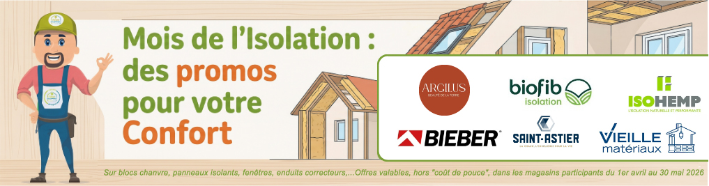 Kit Ossature Bois France Poutres