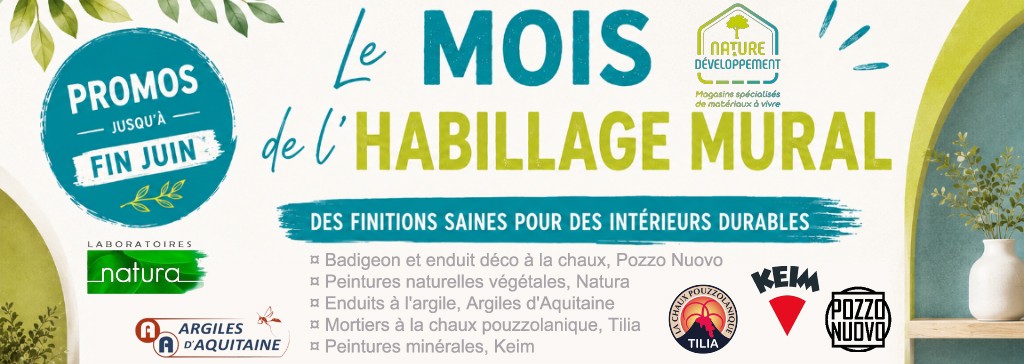 banniere-promo-mois-habillage-mural-juin-26 Kit Ossature Bois France Poutres