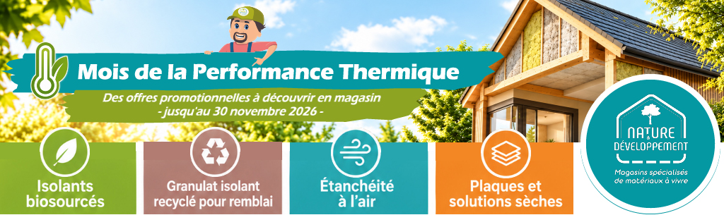 banniere-nl-mois-performance-thermique-n&d-blog-nl Kit Ossature Bois France Poutres